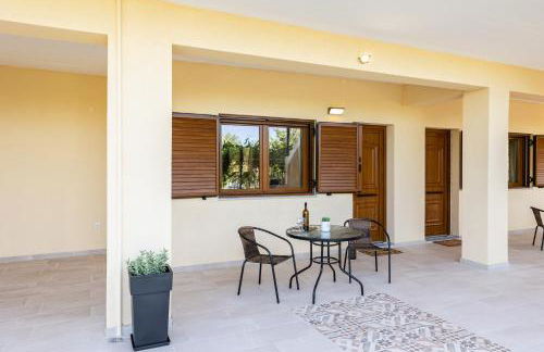 Nelly's Place garden house 1 - Foto 3