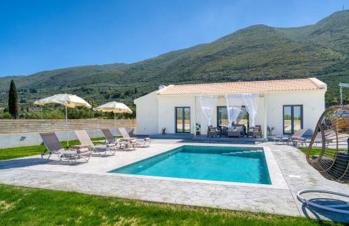 Villa La Luna - Foto 49