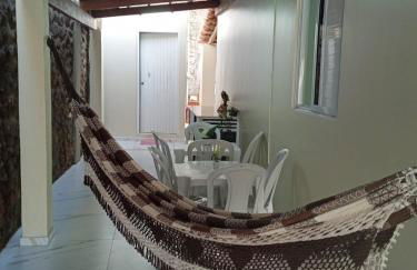 Casa do Descanso - Foto 18