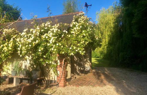 Orient House - Foto 35