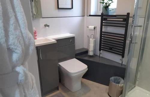 Eden House Retreat - Foto 6