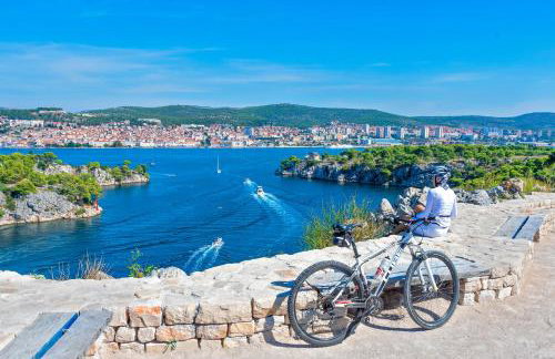 Holiday Home Vlatka - Foto 45