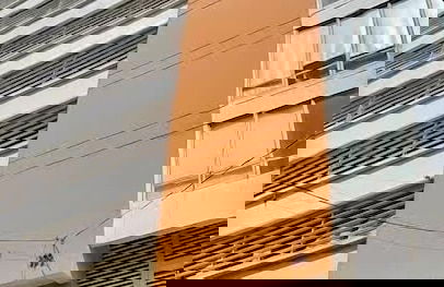 Cozy condo - Foto 10