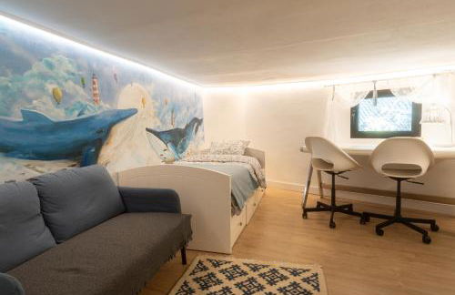 Casa de Limon - Foto 31