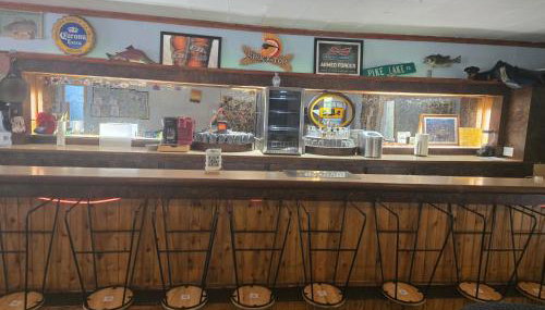 Jake's Bed & Bar - Foto 5