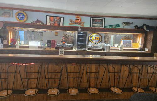 Jake's Bed & Bar - Foto 5