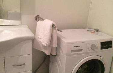 Haus Rheinland - Foto 7