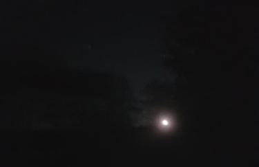 Na Piotrowickiej Przełęczy - Foto 78