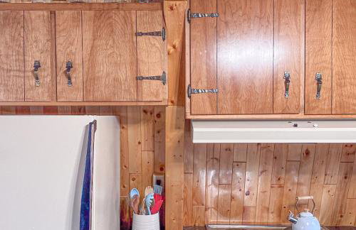 15 min to West Yellowstone/Amazing Views - Foto 12