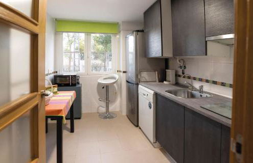 Destino Cobisa - Foto 3