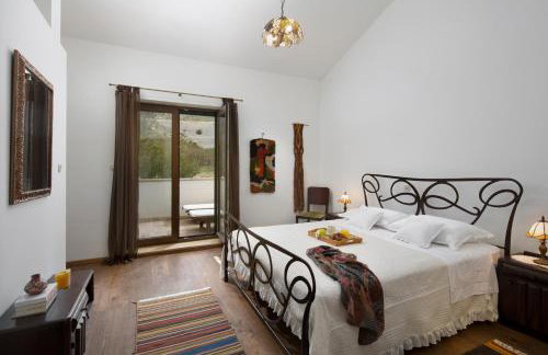 ISOLATED Five Star Luxury Villa With Private Pool - Foto 15