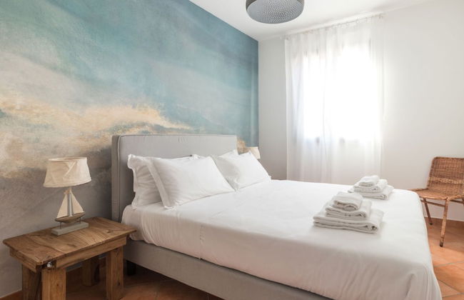 Italianway - Ottoventi Apartments - Foto 35