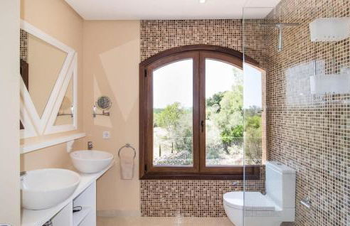 Amazing Home In Porreres - Foto 43