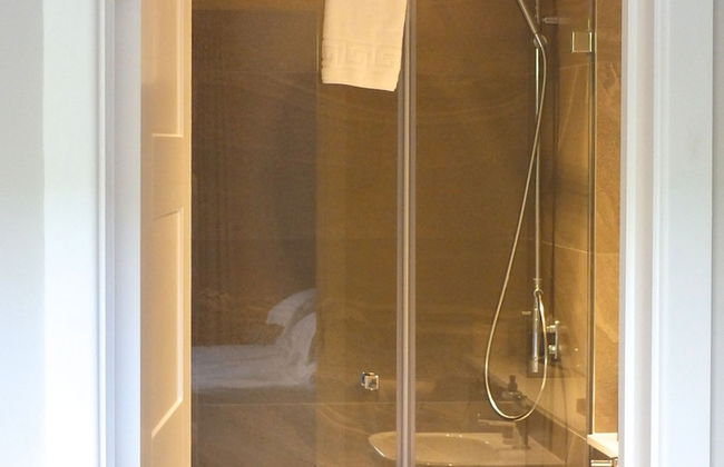 Beech House - Foto 34