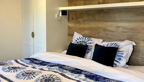 Studio Mari-Ange - Foto 5