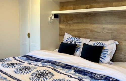 Studio Mari-Ange - Foto 5