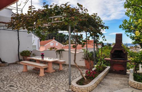 Apartments Toska - Photo 36