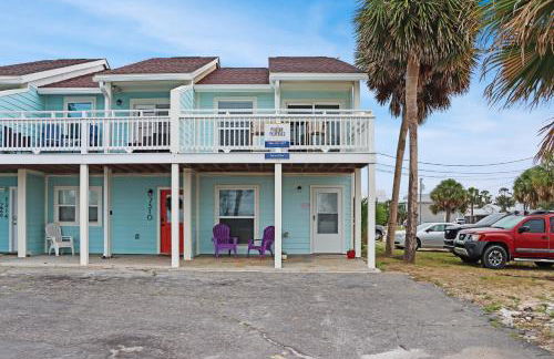 Sunset Blvd by Pristine Properties Vacation Rentals - Foto 6