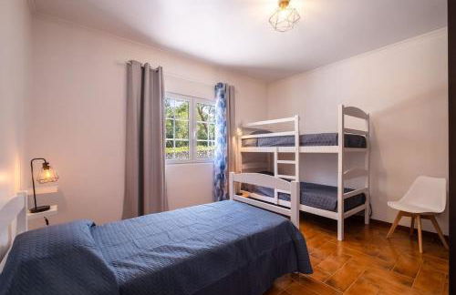 Batalha Family House - Photo 20