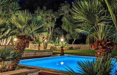 Sr-f943-csel0at - Cottage Sant Elia - Foto 1