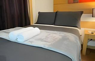 Espaço Hotel Aeroporto de Congonhas I - Foto 16