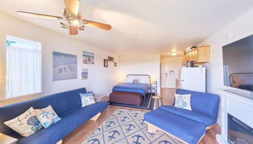 Sandpiper Approach - Foto 2