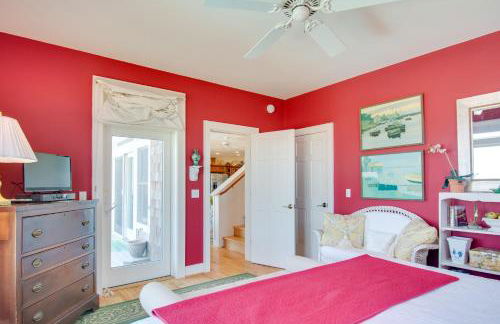 Four Roses - Foto 39