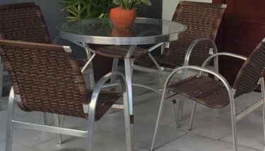 Casa vip Porto - Foto 3