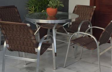 Casa vip Porto - Foto 3