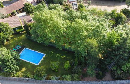 Quinta da Lapa do Gato - Foto 45