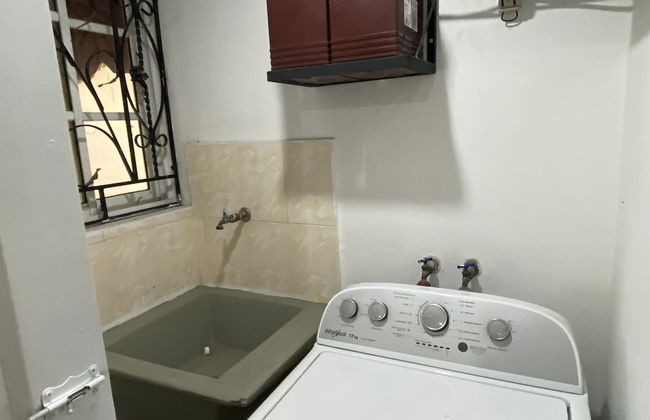 Cozy 3-bedroom Apartment in Santo Domingo! - Foto 9