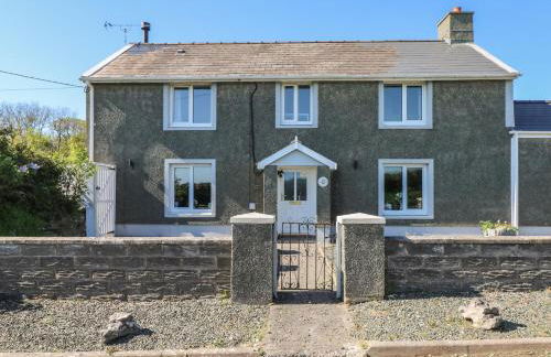 Chapel Hill House - Foto 39