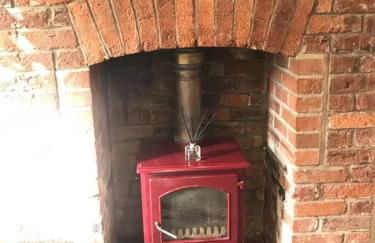 Boutique style cottage Bridgnorth - Foto 13