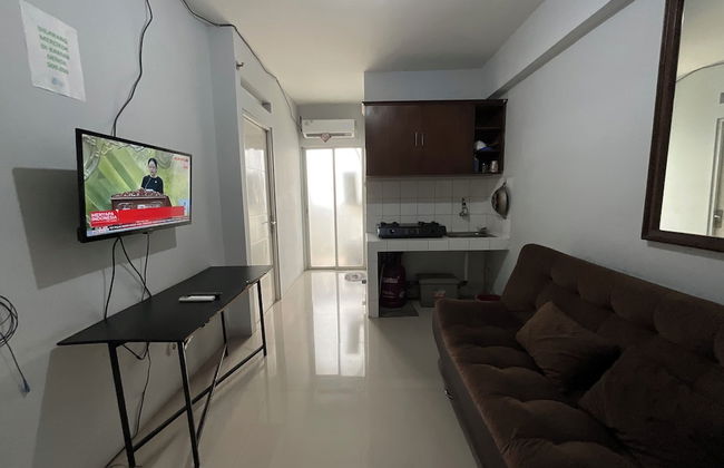 Transit ID - Foto 26