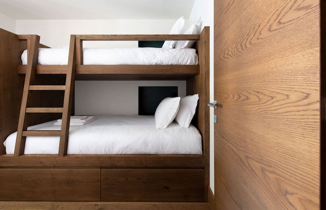 Italianway - Morcelli 4 - Foto 15