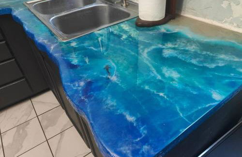 Pirate Seeking crew. Downtown Fort Smith - Foto 17