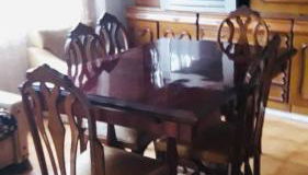 Casa centro Enguidanos - Foto 5