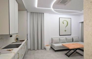 Lux Apartamento - Foto 1