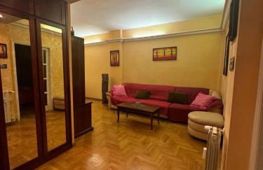 Tatyana appartament - Foto 7