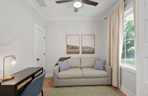 New Modern Luxurious Woodland Retreat home - Foto 13