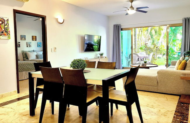 Paseo del Sol Condohotel by Bric - Photo 73