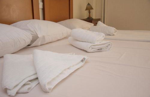 ELYSIUM - villa majken - Foto 61