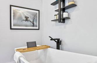 Sierra Vista Sanctuary | Luxe Hot Tub | Game Loft - Foto 32