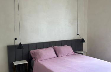 Suite Sole Bologna Centro - Photo 18