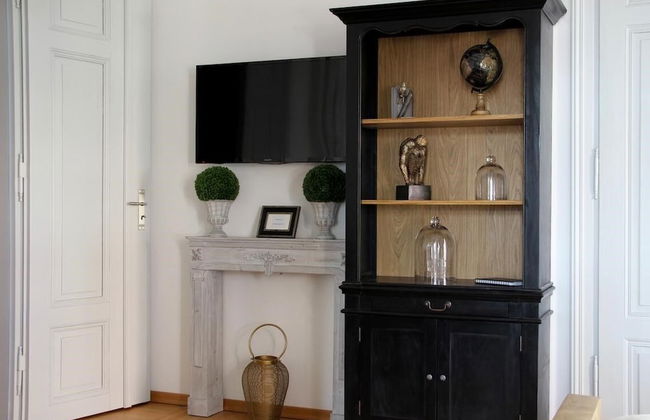 Leon Apartments - Foto 74