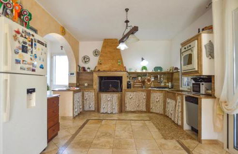 Selinunte House - Foto 12