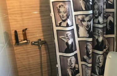 Mountain House near Pyrgos Ilias - Photo 23