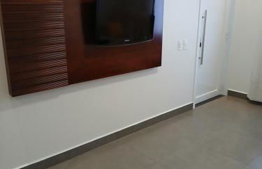 Iguassu Falls Refuge - Cataratas do Iguassu - Paraguai - Argentina - Foto 20