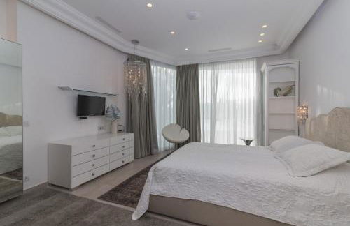 Villa Oasis del Sur - Photo 72