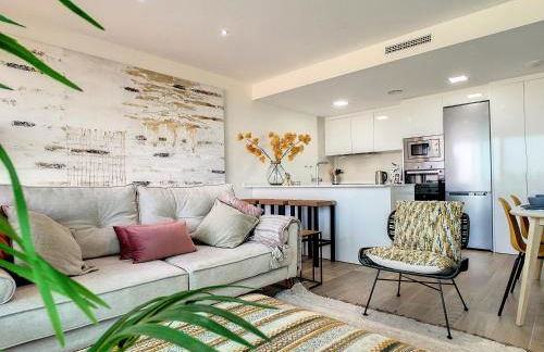 Los Flamencos Vista Playa - 6109 - Foto 50